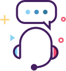 customer_care