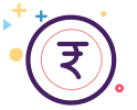 lowest_Fare