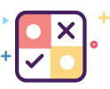maximum_choices