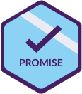 promise