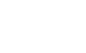 redBus